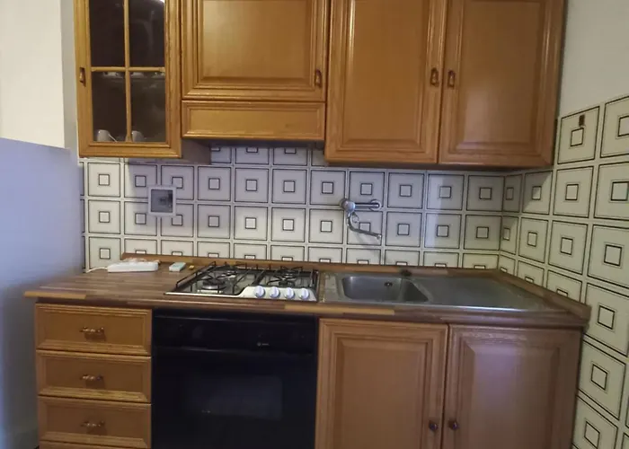 Casa Vacanze