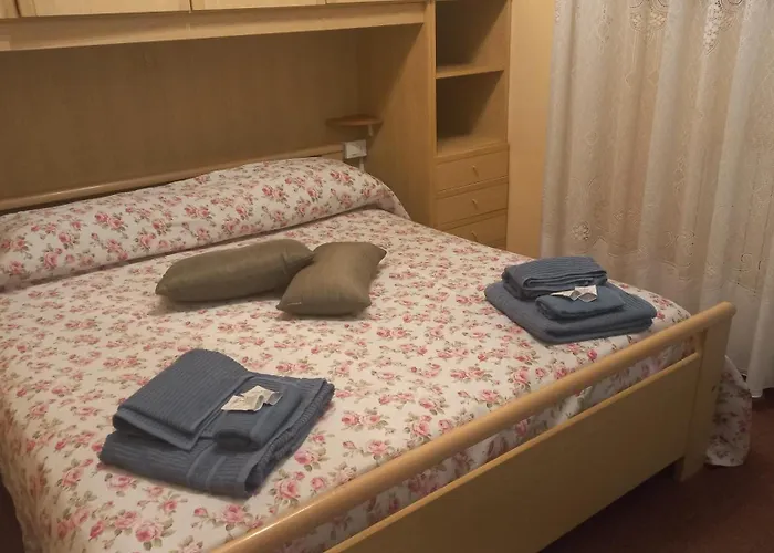 Casa Vacanze