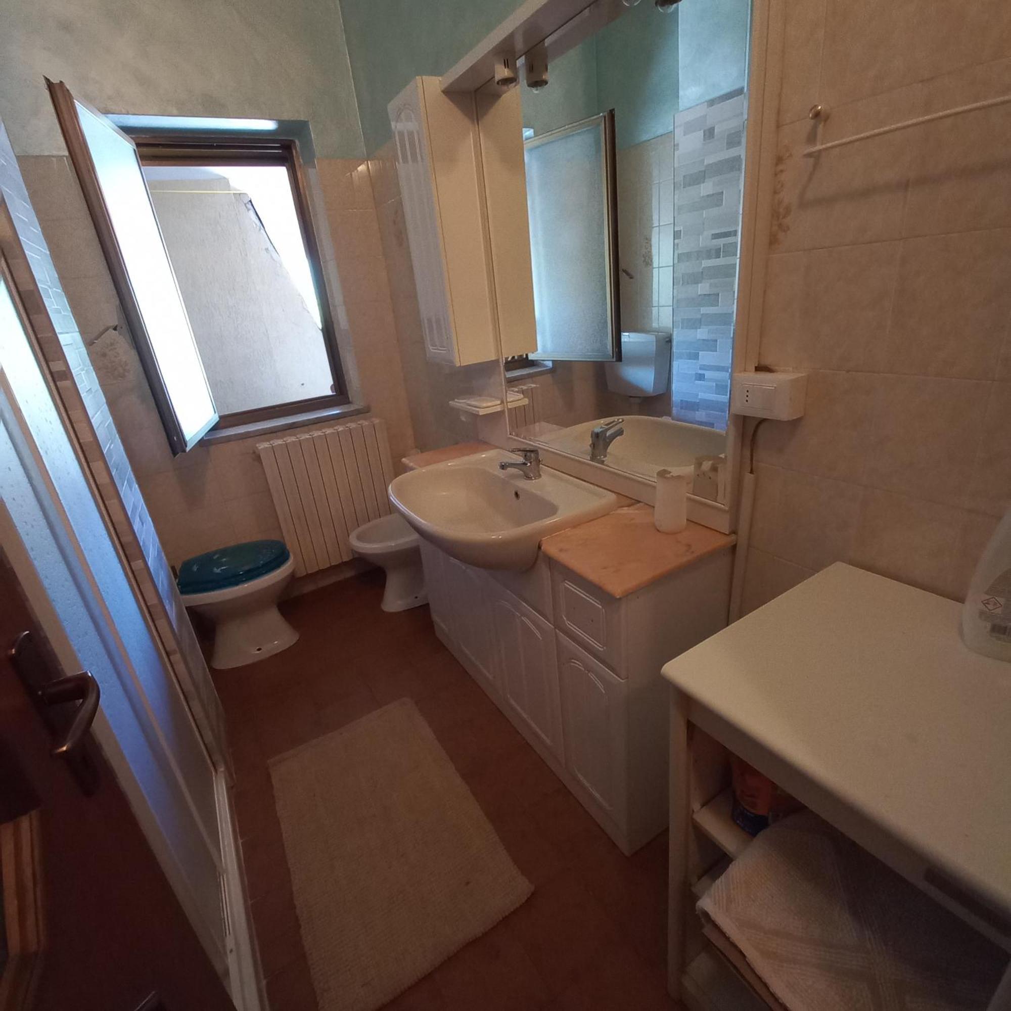 Holiday home Casa Vacanze